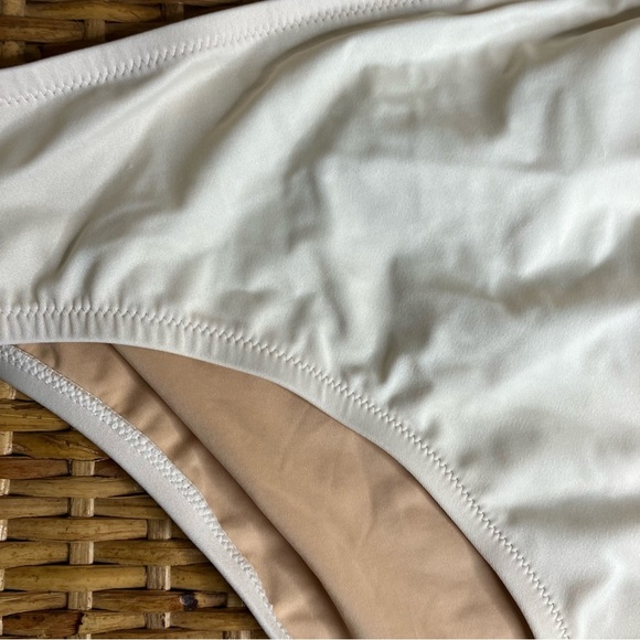 J Crew Bikini Bottom - Picture 5 of 7